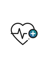 icon for Patients Who Seem Healthy