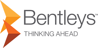 bentleys-logo-colour-340x168