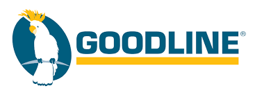 Goodline_Logo