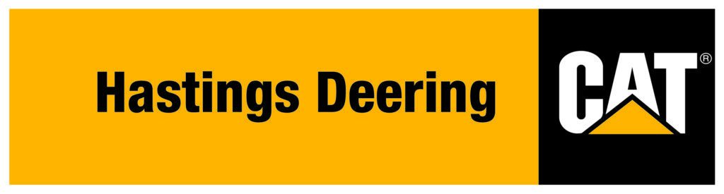 Hastings-Deering-1024x275-1