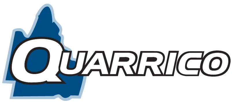 QP_Logo-1920w