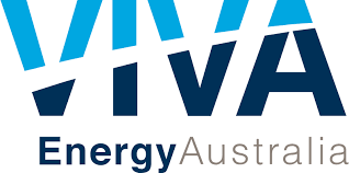 Viva_Energy_Australia_Logo