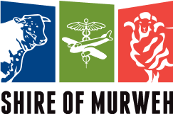 logo-murweh