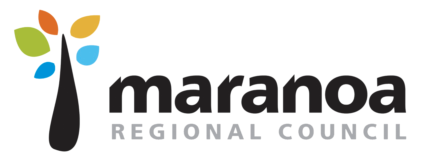 maranoa-regional-council