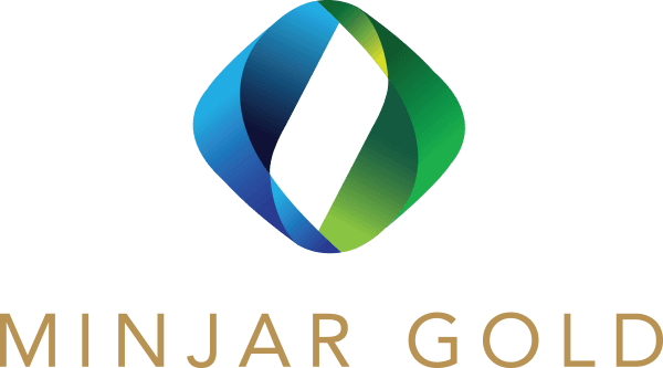 minjar-gold-logo.png