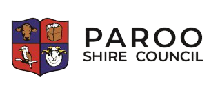 paroo_logo