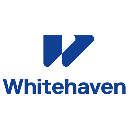 Whitehaven_Blue-removebg-preview